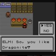 Universal Pokémon Randomizer In Depth Guide