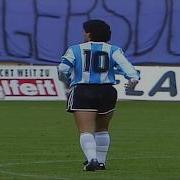 Magic Plays Prove That MARADONA Would Cost 1 Billion Nowadays