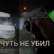 ВСЕ ПОШЛО НЕ ПО ПЛАНУ ПОДСТВОЛЬНЫЙ ФОНАРЬ NEXTORCH WL 13 на 1300lm