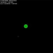 Gravity Simulation