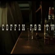 Short Film A Coffin For Two