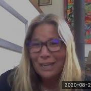 Case Discussion Equal Pay At Salesforce With Leyla Seka