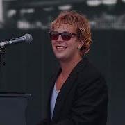 Tom Odell Another Love Live At Pukkelpop 2023