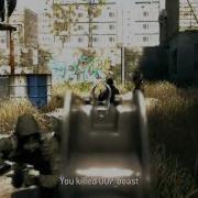 SYNC TEST