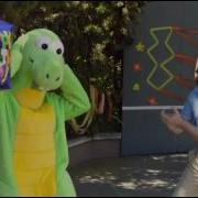 5 Seconds Of Summer Hey Everybody Behind The Scenes