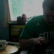 Sniff Or Snort Nasal Snuff