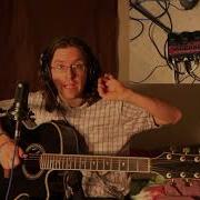 Loop Pivoting How To Do Live Looping