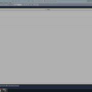 Visual Basic Tutorial 3 Using Constants