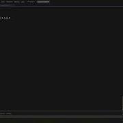 Random Code Advent Of Code 2024 Playthrough Part 16