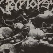 Cryptopsy Ungentle Exhumation 1993