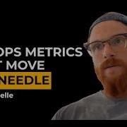 RevOps Metrics That Matter Tracking The KPIs With Nico Druelle
