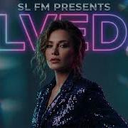 ELVEDA SL FM Pop Lyrics Video