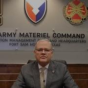 MICC APBI 2022 Installation Management Command