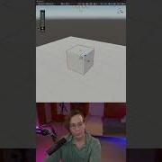 The Move Rotate Scale Tools Unity Tutorial Beginner