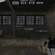 Combat Arms QuickScope Fast Reload Guide L96A1 SNIPER