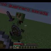 Custom Npc Script Showcase Animated Orc Simple Script