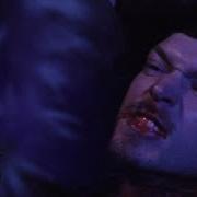 FROZEN SOUL Arctic Stranglehold OFFICIAL VIDEO