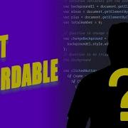 Most Affordable Way To Learn How To Code Web Development Web Developer