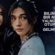 Stray Kids Cover Me Türkçe Çeviri