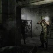 Call Of Duty World At War Chaos Of War Trailer Official HD