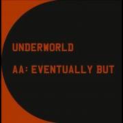 Underworld Ewen Bremner Eventually But Spud S Letter To Gail T2 Trainspotting OST