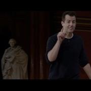 CS50 2016 Week 10 JavaScript