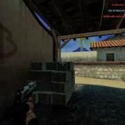 Tesla Trooper Vs ESC Gaming SAVESOURCE 173