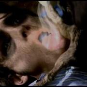 Supernatural 1 Season Dance With The Devil