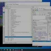 Terraria Cheat Engine Example For Player Pointers Using Data Structure Dissection