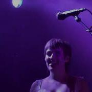 NewDad Heads Will Roll Yeah Yeah Yeahs Cover Webster Hall NYC 5 1 26