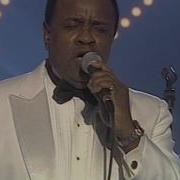 THE PLATTERS SMOKE GET IN YOUR EYES