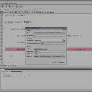 NetBeans Debugger For Java Tip 3 Conditional Breakpoints