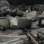 Amazing CoD4 Sniper Montage Memories Smoky DRFT
