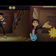 Nintendo Ds Michael Jackson The Experience Billie Jean