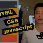 Simple Calculator Tutorial For Beginners Learn To Code Only HTML CSS And JavaScript