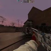 Hvh Highlights Primordial Dev Custom Resolver