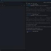 PoC For CVE 2023 4596 Forminator Unauthenticated Remote Command Execution V1