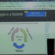 Python Test Driven Development TDD In Under 5 Minutes