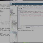04 Insert And View Table Values Postgresql
