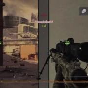 INSANE Spawn Shot
