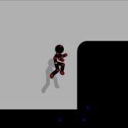 A Climbing Pivot Tutorial