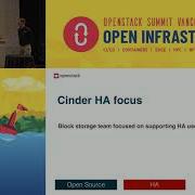 OpenStack Roadmap Learn Whats Coming In The Rocky Release
