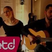 İpek Demir Unutuverdim