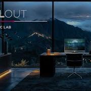 Deep Chillout Music Focus And Stress Relief Mix