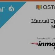Tutorial Updating Drupal 8 Lesson 3 Manual Module Updates