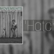 Hatchet Movements Subtitulado Al Español