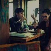 Orphan Black The Reason I M Alive 2x01