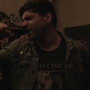Hate5six Fixation November 08 2018