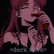 DARK WAVE BEST RECAP 2025 PLAYLIST MIX Synthwave Post Punk