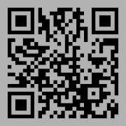 How To Make QRCODE Using Python